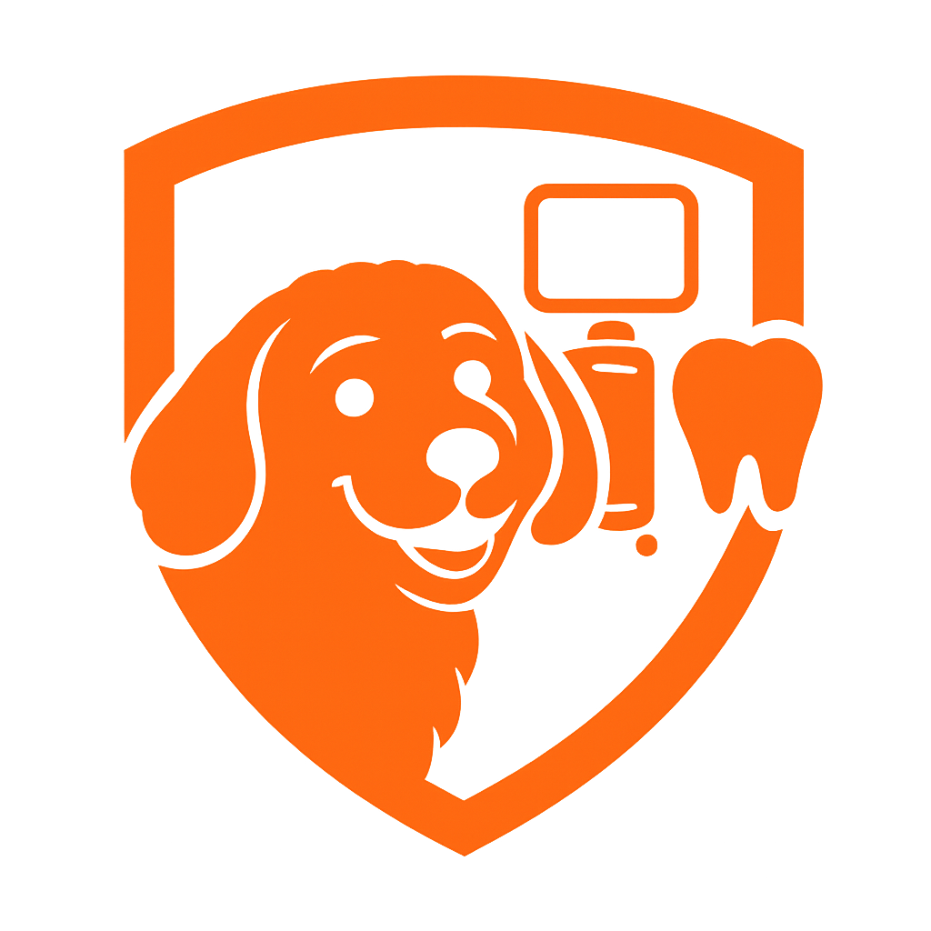 Practigo Logo